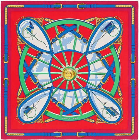 hermes scarf guide facebook|hermes scarf outlet.